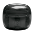 JBL Tune Flex 2 Ghost Edition Earbuds